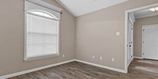 Millers Glen Rental! Gallery 25