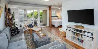 14 Aulike Street Unit 404 - 1 Gallery 1