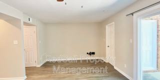 398 Circuit Ln Gallery 7