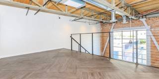 VFW Lofts Gallery 10