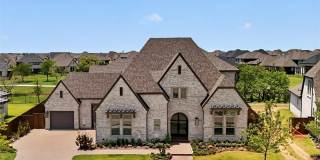 321 Pecan Trail Gallery 1
