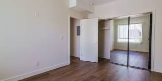 2821 Virginia Rd Gallery 18