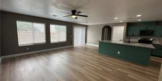 5336 Talaverde Heights Street Gallery 15