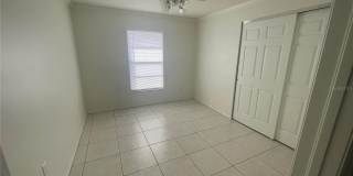3021 W TAMPA BAY BOULEVARD 3021 W TAMPA BAY BOULEVARD Gallery 7