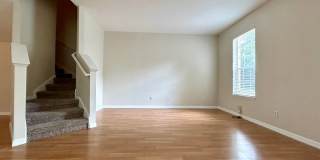 Beautiful Townhome in Lake Nona Gallery 7
