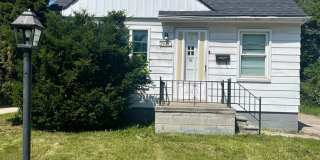 Cozy 3-Bedroom Bungalow for Rent: A Perfect Place to Call Home (SECTION 8-Preferred) Gallery 18