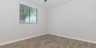 Wasko Modern Apartment Gallery 33