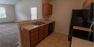 East Ridge Park Duplex Gallery 8