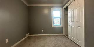 11566 Sanford Street Gallery 11