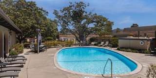 Beautiful 2/2 Condo in Hidden Valley! Gallery 18