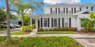 8307 MANOR CLUB CIRCLE Gallery 1