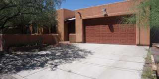 Unique 3Bdm 2Ba home is located in a great central location Gallery 5