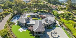 138 Gilmartin Drive Gallery 1