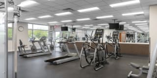 Preserve at Osprey Lake Gallery 14