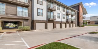 Bexley Champions Circle Gallery 36