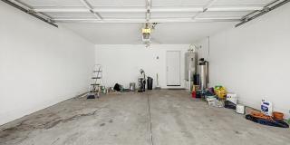 8151 W TONTO Lane Gallery 29
