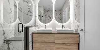 7101 RIVER RD Gallery 1