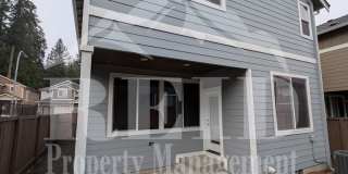 Stunning 3-Bedroom, 2.5-Bathroom Home! Stunning 3-Bedroom, 2.5-Bathroom Home! Gallery 45