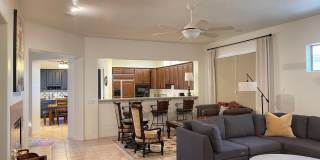 7771 E VISAO Drive Gallery 6