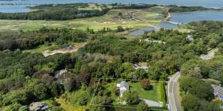 101 Sebonac Inlet Road Gallery 1