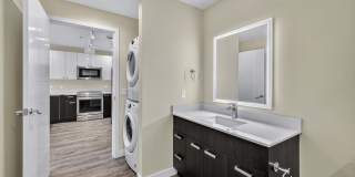 Airmark Apartments Gallery 70