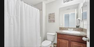 Town House 3/2.5 in Riverview Gallery 21