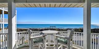 OFF-SEASON FURNISHED MONTHLY RENTAL Gallery 5