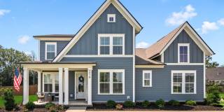 5 Bedroom Home on Large Lot w/ Fenced Backyard in Fairview - Williamson Co Gallery 1