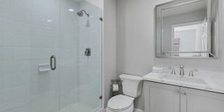 11775 St Andrews Place Gallery 21