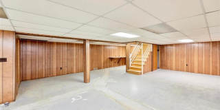 815 Montmartre Court Gallery 35
