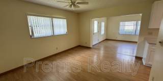 144 Stafford Circle Gallery 10