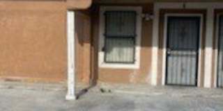 2979 martin luther king unit: 3 2979 martin luther king unit: 3 Gallery 2