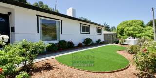 2061 Carolyn Way 2061 Carolyn Way Gallery 26