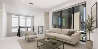 Stunning modern luxury home located in prestigious guard-gated Summerlin community of Ascension Gallery 28
