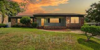 3100 Kenelm Drive 3100 Kenelm Drive Gallery 1