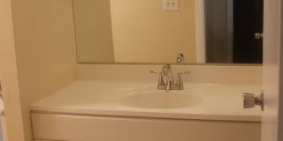 8657 GREENBELT Road Gallery 4