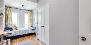 1935 CAMBRIDGE Street Gallery 25