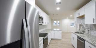 5929 W Nancy Road Gallery 11