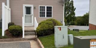 3 Bedroom || 2 Full Bathroom & 2 Half Bathroom Townhome 3 Bedroom || 2 Full Bathroom & 2 Half Bathroom Townhome Gallery 46
