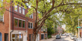 742 South 2nd Street Gallery 1