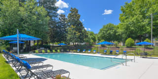 Fairgate Apartments Gallery 1