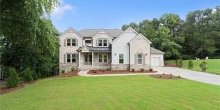 4538 Meadowland Way Gallery 1