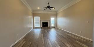 3545 Brentwood Place Gallery 9