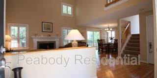 7534 Cross Gate Ln Gallery 3