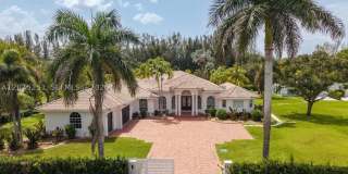 6101 SW 180th Ter Gallery 1