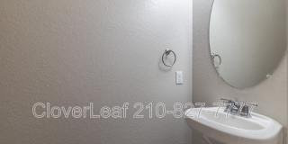 1391 Rios Bend Dr Gallery 27
