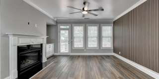 4439 Tacoma Trace Gallery 24