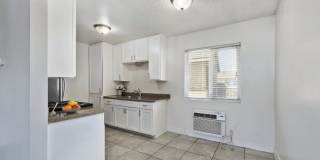 University Palms Gallery 7