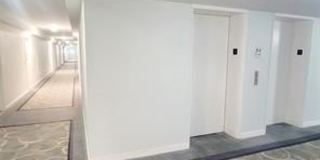 4010 Galt Ocean Drive Gallery 17