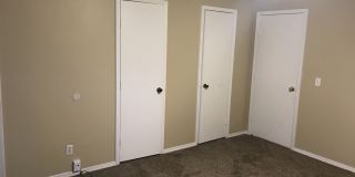 3 Bedroom 2 Bathroom across from Kickapoo High School $1,495! Gallery 13